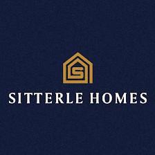 Sitterle Homes- San Antonio Office
