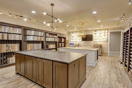 Sitterle Homes- San Antonio Office