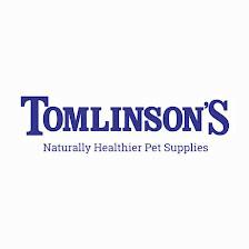 Tomlinson's Feed