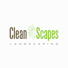 Clean Scapes