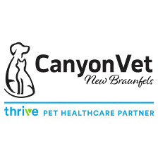 CanyonVet New Braunfels