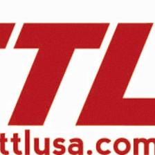 TTL, Inc.