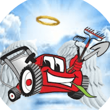Heavenly Lawn Care Service