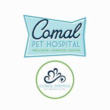 Comal Pet Hospital & Resort