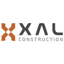 XAL Construction, Inc.