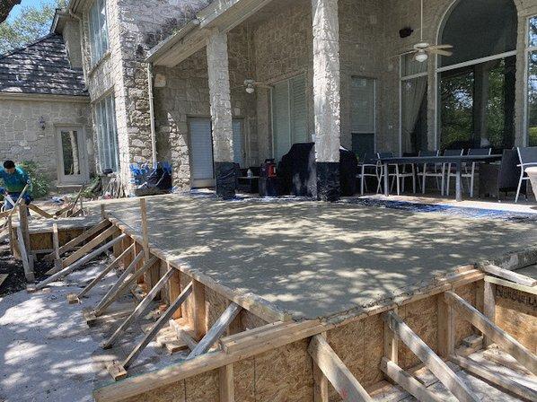 XAL Construction, Inc.