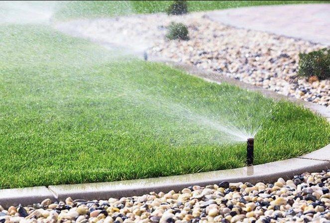 Mtz Landscaping