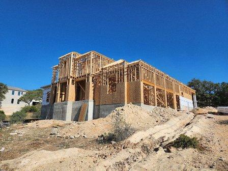 Adesa Builders