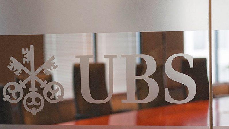 UBS Financial Services Inc.