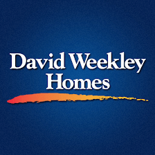Build on Your Lot - David Weekley Homes