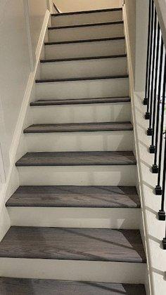 A Plus Painting Contractor LLC