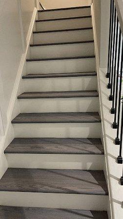 A Plus Painting Contractor LLC