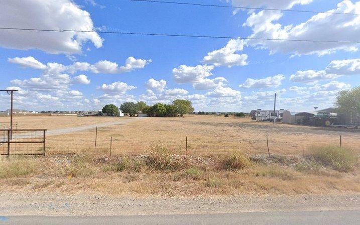 New Braunfels Pet Resort