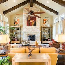 McNair Custom Homes