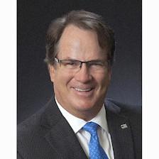 Merrill Lynch Financial Advisor Thomas Immenschuh