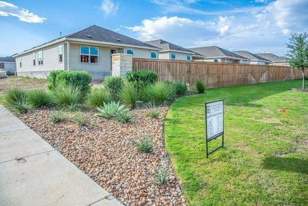 Mundo Verde Irrigation & Landscaping