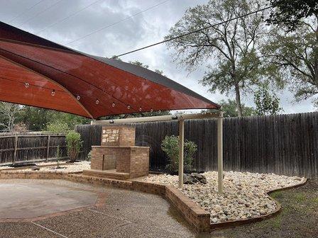 High Grace Landscaping