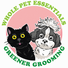 Whole Pet Essentials & Greener Grooming