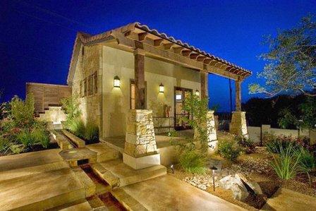 S A Grows Landscape Services