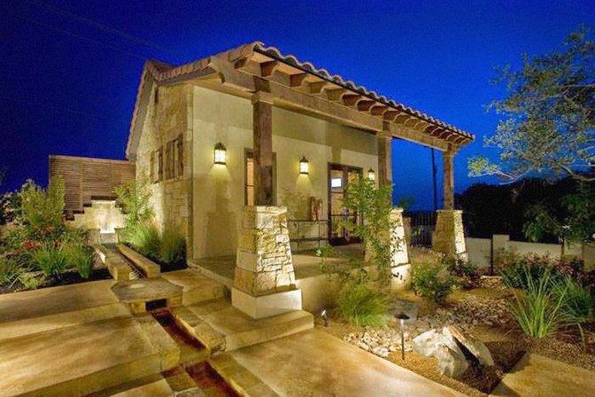 S A Grows Landscape Services