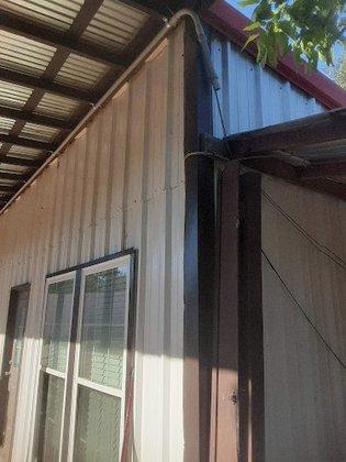 M&M Painting & Construction