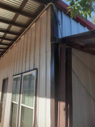 M&M Painting & Construction