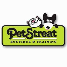 PetStreat Boarding & Boutique