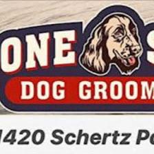 LONE STAR DOG GROOMING