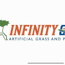 Infinity Greens of San Antonio