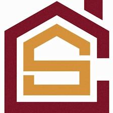 C-S Construction Services LLC