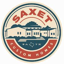 Saxet Homes
