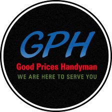 GPH Landcare