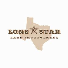 Lone Star Land Improvement LLC