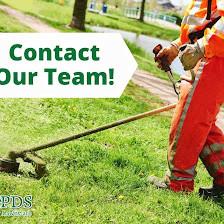 PDS LawnCare LLC