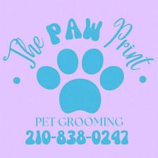 The Paw Print LLC