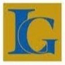 The Lewis Group