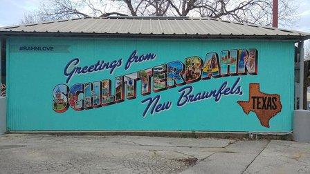 Digital D-Signs / Commercial Vehicle Wraps / Flat Signs & Banners
