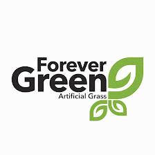 Forever Green Artificial Grass, LLC