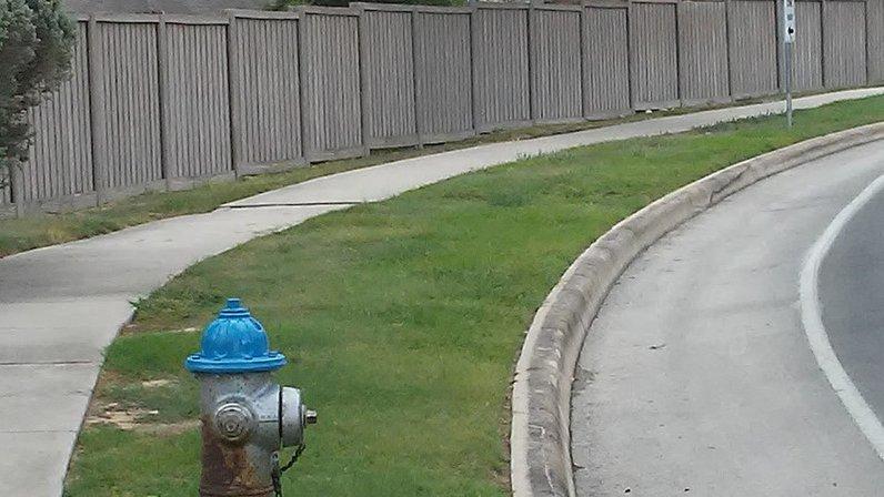Megatel Homes - The Perserve at Indian Springs