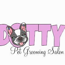 Dotty Pet Grooming Salon