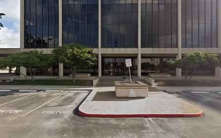 Strategic Financial Concepts