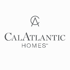 CalAtlantic Homes at Pointe at Wortham Oaks