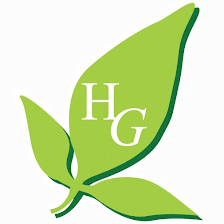 HandyGreen Landscaping