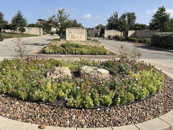 HandyGreen Landscaping