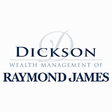 Dickson Wealth Management - Raymond James