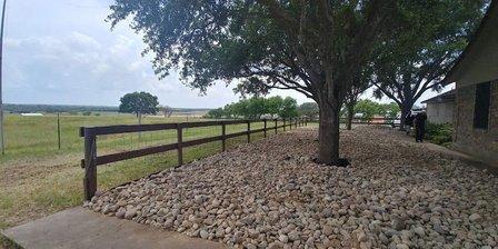 Y & G Landscaping and Irrigation