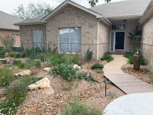 Heffner Design Team, PLLC, San Antonio