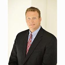 Merrill Lynch Financial Advisor Blair Short