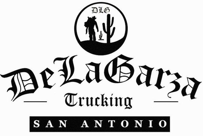 De La Garza Construction