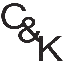 C and K Lawn Services